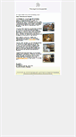 Mobile Screenshot of faresah.com